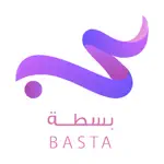 Bastah بسطة App Cancel