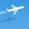 Trip Tandem - travel together - iPhoneアプリ