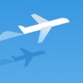 Get Trip Tandem - travel together for iOS, iPhone, iPad Aso Report