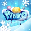 Pinko Hoop icon