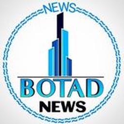 Botad News
