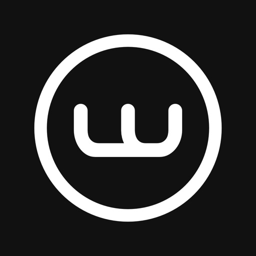 Wellputt App - AppWisp.com