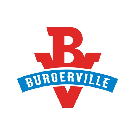 Burgerville Ordering icon