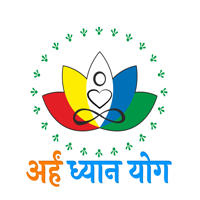 Arham Dhyan Yoga