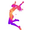 MY BODY BY LILLA icon