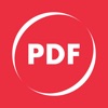 Easy PDF - Reader for PDF icon
