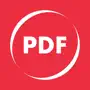 Easy PDF - Reader for PDF