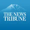 The News Tribune News App Positive Reviews