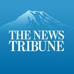 Download The News Tribune News app