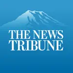 The News Tribune News App Cancel