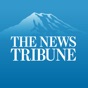 The News Tribune News app download