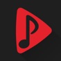 Add music to videos! app download