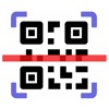 Icon Your QR Code Scanner