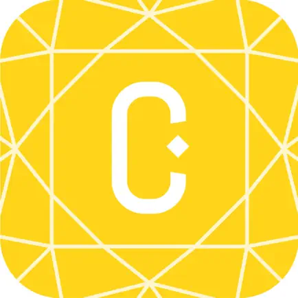CityGem - GPS & Audioguide Читы