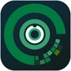 Green Polis App