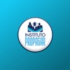 Instituto Propagar icon