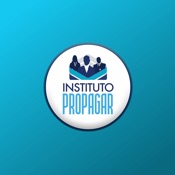 Instituto Propagar