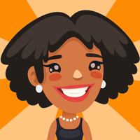 African American AAeMojis