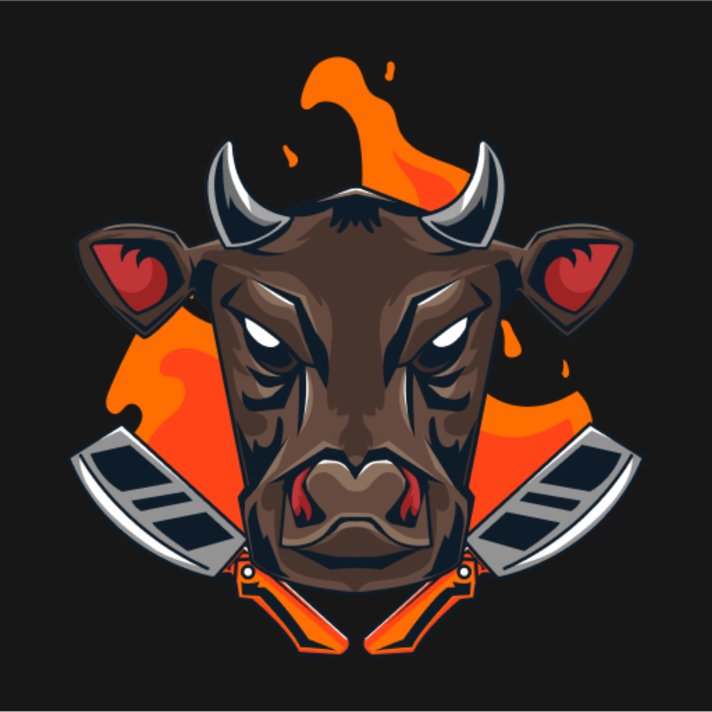 Get Шашлычный двор | Рязань for iOS, iPhone, iPad Aso Report