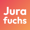 Jurafuchs - Dein Jura-Tutor - Go Legal GmbH