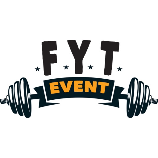 FYTEvent