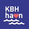 KBH Havn icon