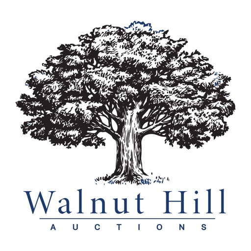 Walnut Hill Auctions