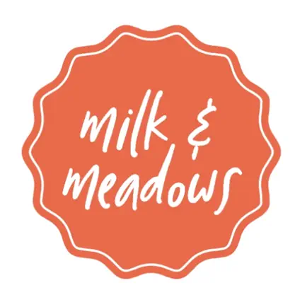 Milk & Meadows Cheats
