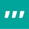 If you’re tired of switching between crypto exchange terminals and getting red eyes monitoring the market’s ever-fluctuating prices before making moves - you’ve come to the right place