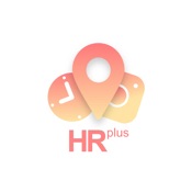 HRPlus Attendance app