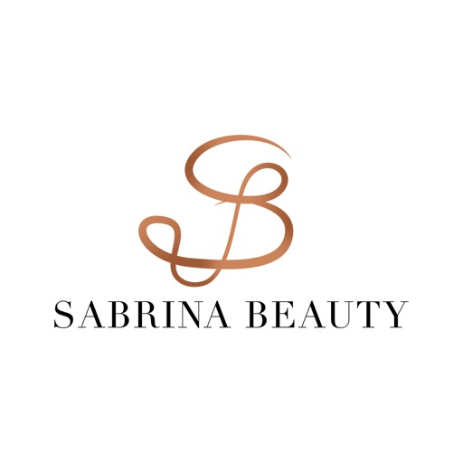 Sabrina Make Up Studio