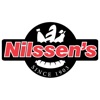 Nilssen’s Foods icon