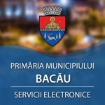 Download Primăria Bacău app