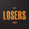 The Losers' Cafe & Bistro