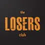 The Losers' Cafe & Bistro