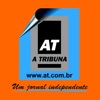 Jornal A Tribuna