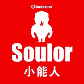 Snímky obrazovky (6) 小能人出行