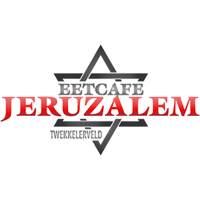 Eetcafe jeruzalemenschede