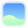 WeatherBoard icon