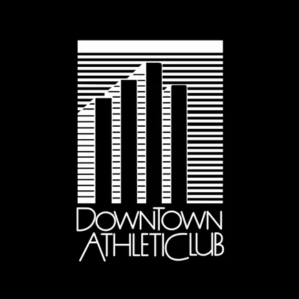 Downtown Athletic Club Cheats