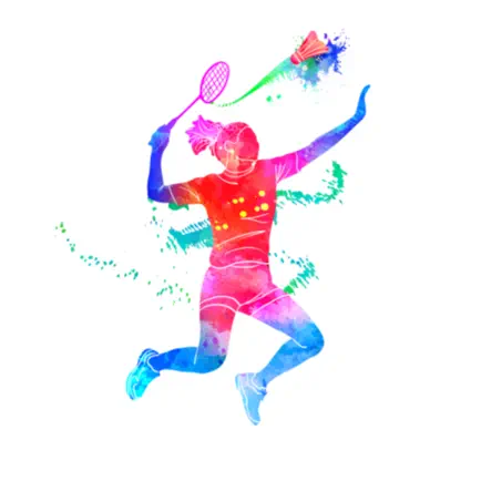 Badminton 2D Читы
