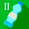 Bottle Flip - DAB PANDA 2 - iPadアプリ