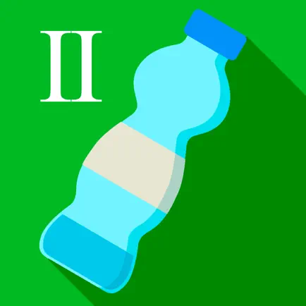 Bottle Flip - DAB PANDA 2 Читы