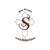 Shy Temple CME icon