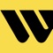 Easy and convenient, the Western Union® mobile app is the solution for sending money on the go from Kuwait