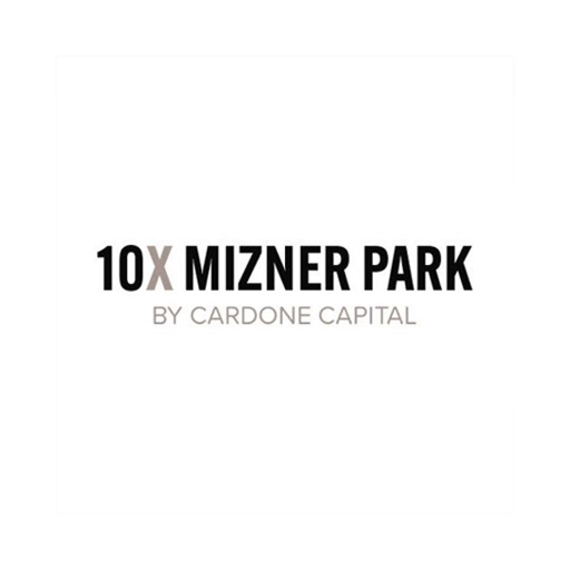 10X Mizner Park icon