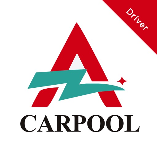 AZCarpool-Driver