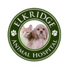 Elkridge Animal Hospital icon