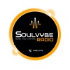 THE SOULVYBE Radio icon