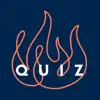 The Fire Safety Quiz delete, cancel